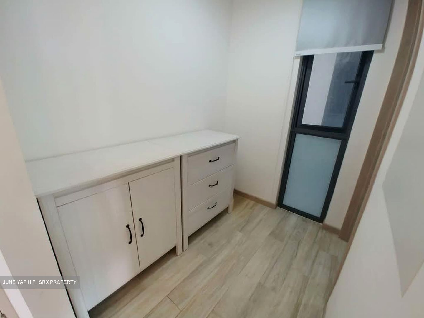 J Gateway (D22), Condominium #578070091
